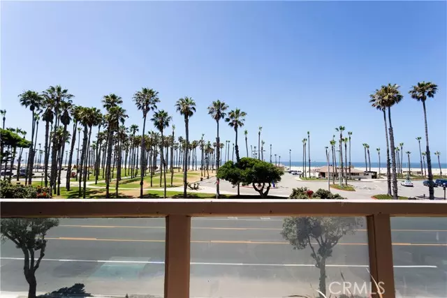 Port Hueneme, CA 93041,668 Island View Circle