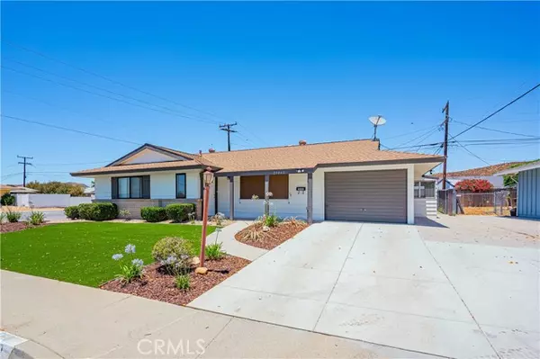 29460 THORNHILL, Menifee, CA 92586