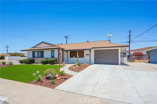 Menifee, CA 92586,29460 THORNHILL