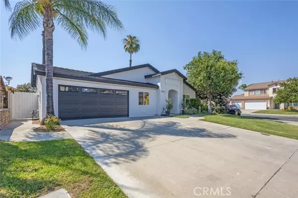 37211 Jerome Lane, Murrieta, CA 92562