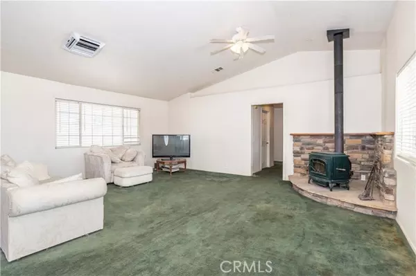 Pinon Hills, CA 92372,12664 Oasis Road