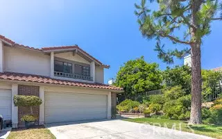 Porter Ranch, CA 91326,12257 Turtle Ridge Place