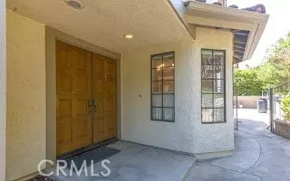 Porter Ranch, CA 91326,12257 Turtle Ridge Place