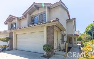 12257 Turtle Ridge Place, Porter Ranch, CA 91326