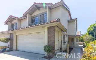 12257 Turtle Ridge Place, Porter Ranch, CA 91326