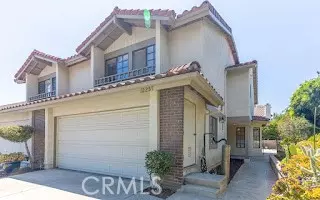 12257 Turtle Ridge Place, Porter Ranch, CA 91326