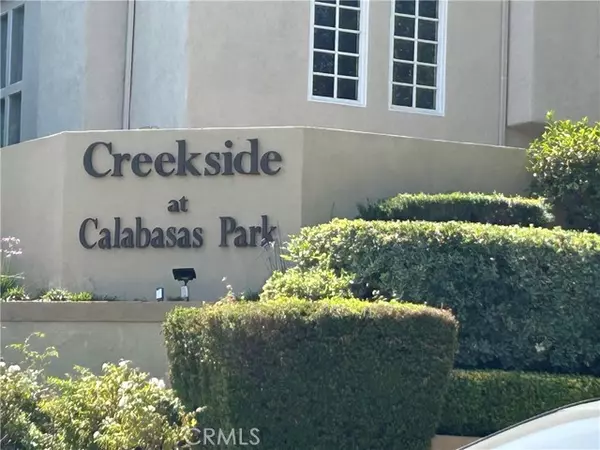 23043 Park Este, Calabasas, CA 91302