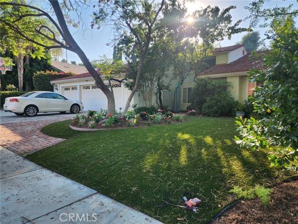 23509 Windom Street, West Hills, CA 91304