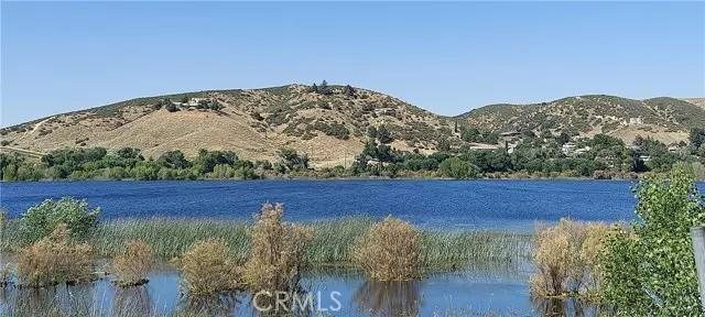 Lake Hughes, CA 93532,0 Sandrock