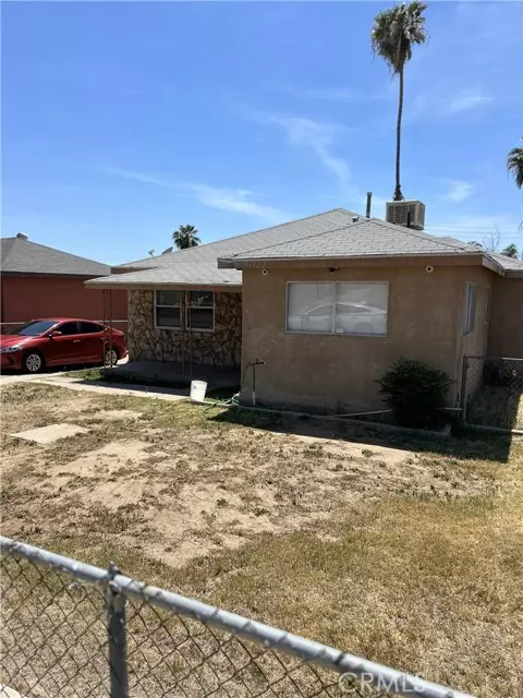 Bakersfield, CA 93306,1322 Vale Street