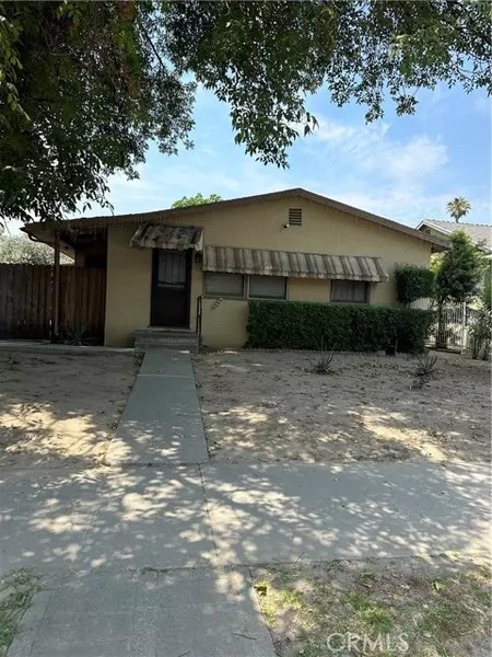 8529 Lindley Avenue, Northridge, CA 91325