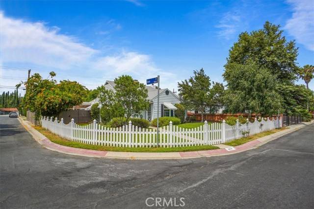 11959 Hatteras Street, Valley Village, CA 91607