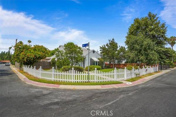 11959 Hatteras Street, Valley Village, CA 91607