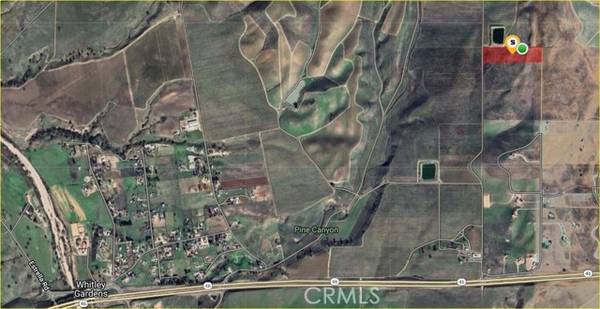 Paso Robles, CA 93446,3700 Gruenhagen Flat