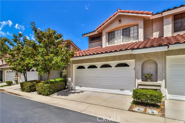 Camarillo, CA 93012,863 Paseo Tosamar