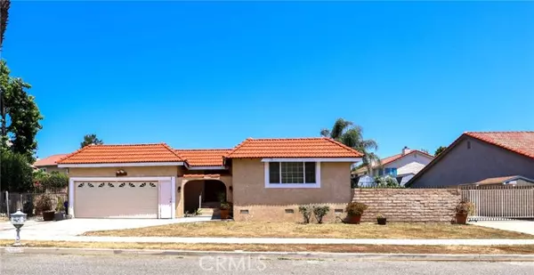 Simi Valley, CA 93063,3477 Avenida Simi