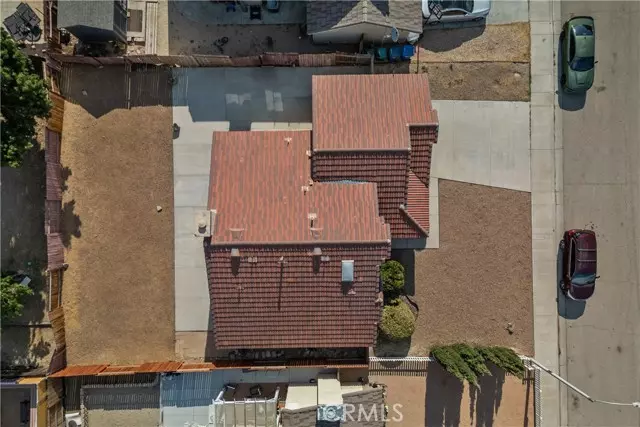 Palmdale, CA 93552,5760 Sandpiper Place