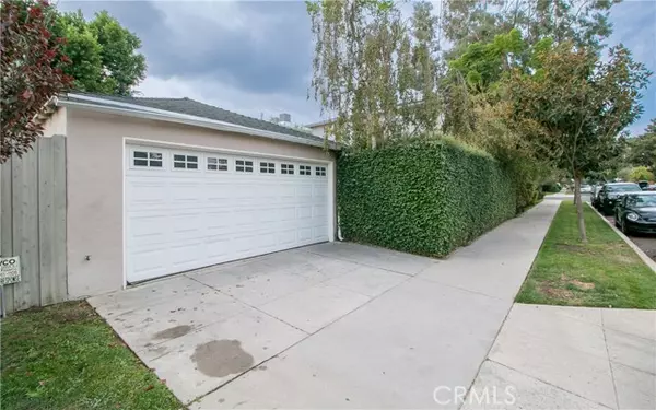 Studio City, CA 91604,4334 Farmdale Avenue