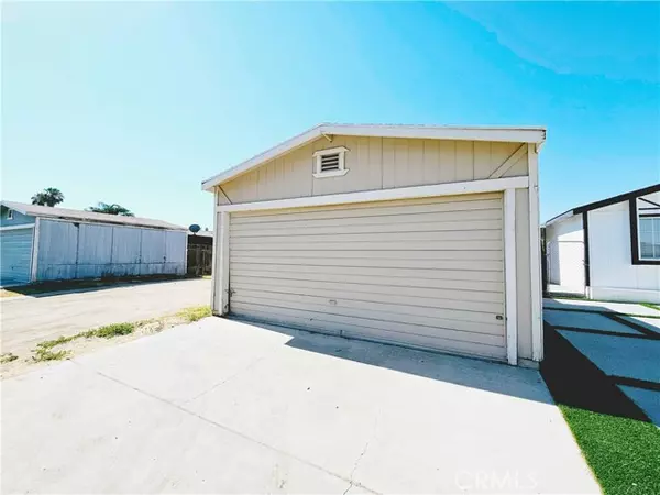 Bakersfield, CA 93307,499 Pacheco Road #145