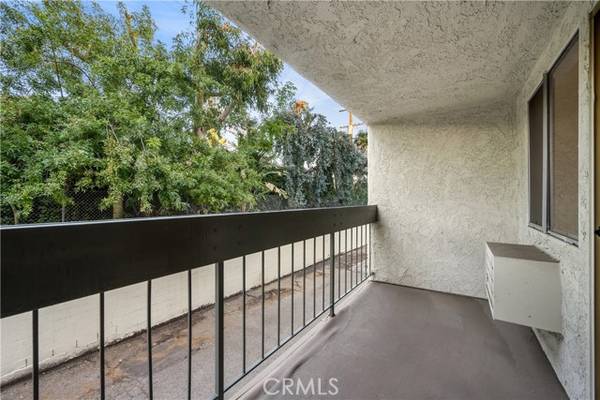 Culver City, CA 90230,4900 Overland Avenue #176