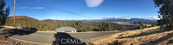 Hidden Valley Lake, CA 95467,15927 Eagle Rock