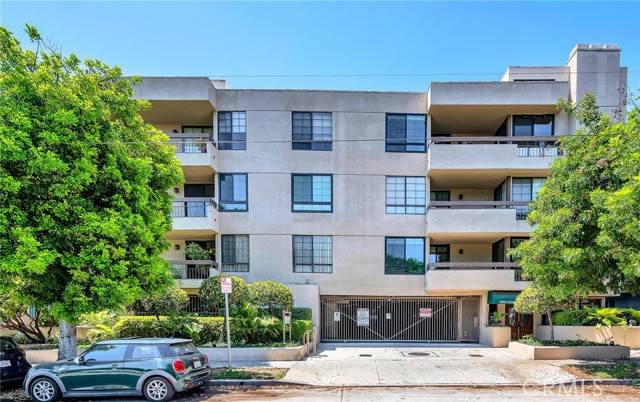 15150 Dickens Street #107, Sherman Oaks, CA 91403