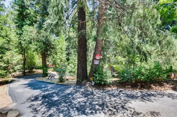 Lake Arrowhead, CA 92352,658 W Victoria Court