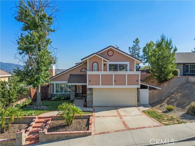 20022 Kent Lane, Canyon Country, CA 91351