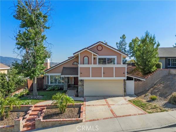 20022 Kent Lane, Canyon Country, CA 91351