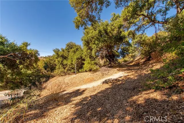 7210 SANTA SUSANA PASS, Simi Valley, CA 93063