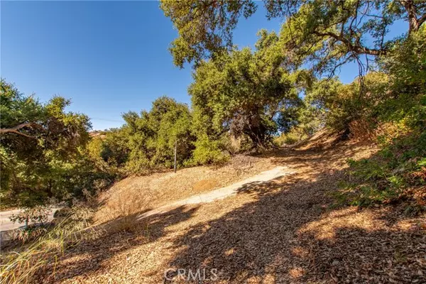 7210 SANTA SUSANA PASS, Simi Valley, CA 93063