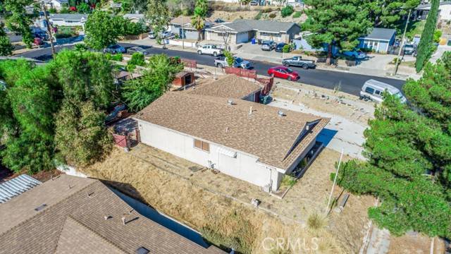 18739 Bainbury Street, Canyon Country, CA 91351