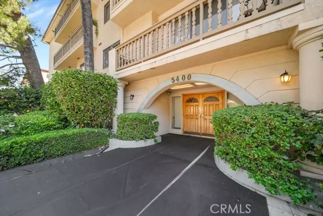 Encino, CA 91316,5400 Lindley Avenue #214