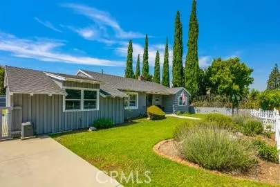 Glendora, CA 91741,630 E Carroll Avenue