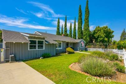 630 E Carroll Avenue, Glendora, CA 91741