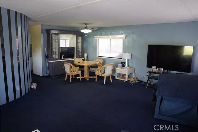 Thousand Palms, CA 92276,33491 San Lucas Trail