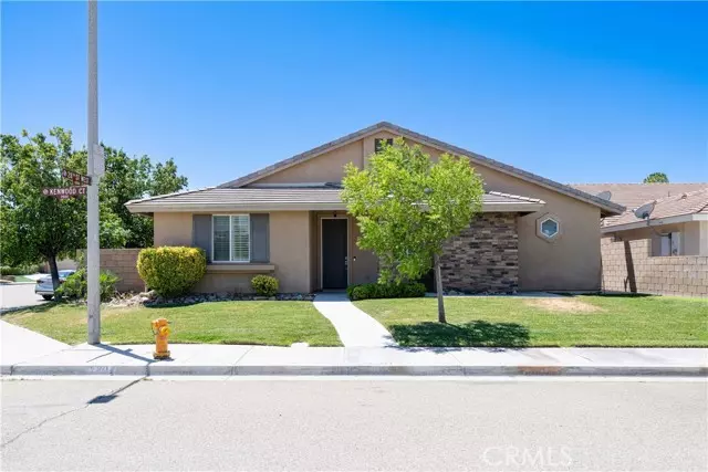 Lancaster, CA 93536,2804 Kenwood Court