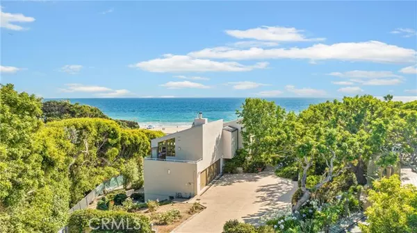 6275 Ebbtide Way, Malibu, CA 90265