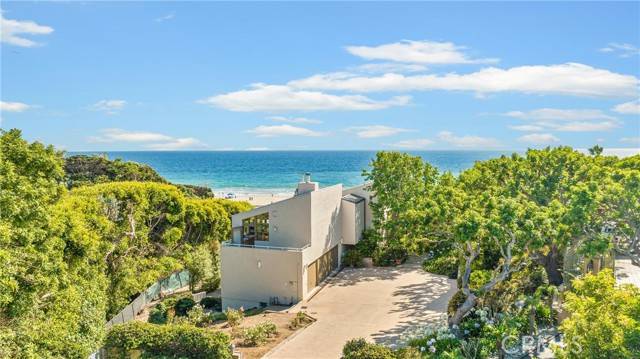 6275 Ebbtide Way, Malibu, CA 90265