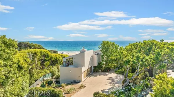 6275 Ebbtide Way, Malibu, CA 90265