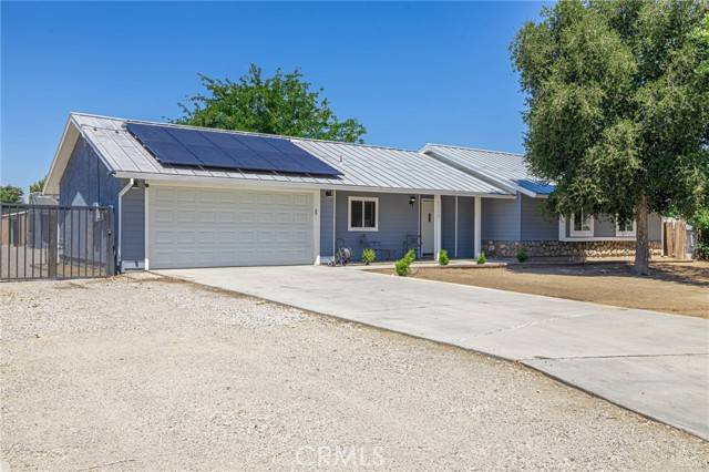 41133 176th Street, Lancaster, CA 93535