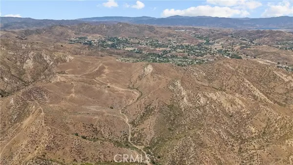 Castaic, CA 91384,0 Valley Glen