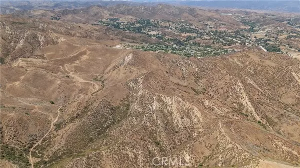 Castaic, CA 91384,0 Valley Glen