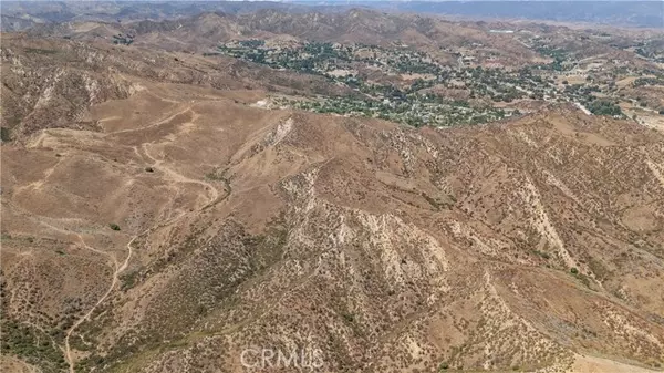 Castaic, CA 91384,0 Valley Glen