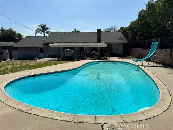 20 S Linden Drive, Ventura, CA 93004