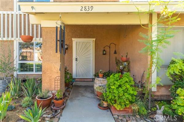 Lancaster, CA 93536,2839 W Avenue J4