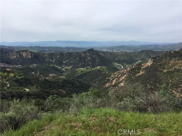 Agoura Hills, CA 91301,5 Kanan Road