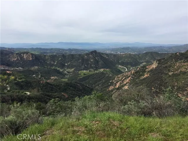 Agoura Hills, CA 91301,5 Kanan Road