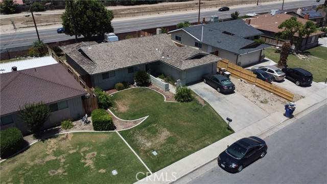 2213 Sandpiper Road, Bakersfield, CA 93309