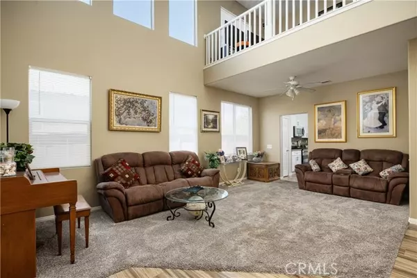 Canyon Country, CA 91351,26800 Serrano Place